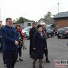 zdjęcie nr 105