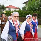 zdjęcie nr 163