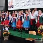 zdjęcie nr 181