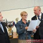 zdjęcie nr 100
