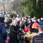 zdjęcie nr 143