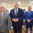 zdjęcie nr 106