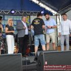 zdjęcie nr 123