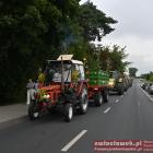 zdjęcie nr 83