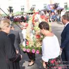 zdjęcie nr 27