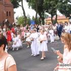 zdjęcie nr 29
