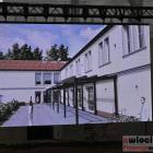 zdjęcie nr 46