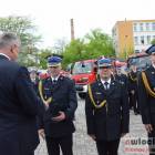 zdjęcie nr 84