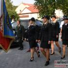 zdjęcie nr 120
