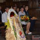zdjęcie nr 133
