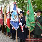 zdjęcie nr 97