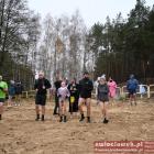 zdjęcie nr 53