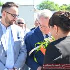 zdjęcie nr 35