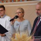 zdjęcie nr 175