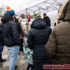 zdjęcie nr 16