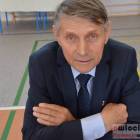 zdjęcie nr 20