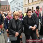 zdjęcie nr 107