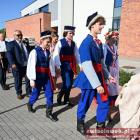 zdjęcie nr 190