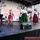 zdjęcie nr 145