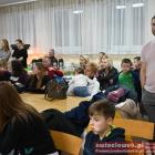 zdjęcie nr 15