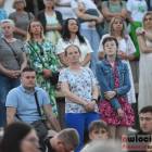 zdjęcie nr 133