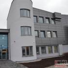 zdjęcie nr 50