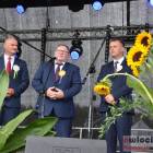 zdjęcie nr 123