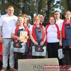 zdjęcie nr 153