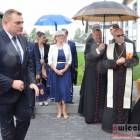 zdjęcie nr 218