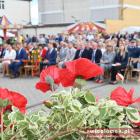 zdjęcie nr 140