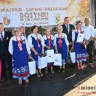 zdjęcie nr 130