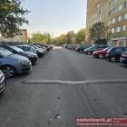 Fotka nr 2 z 10