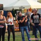 zdjęcie nr 14