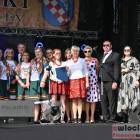 zdjęcie nr 169