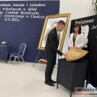 zdjęcie nr 35