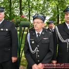 zdjęcie nr 93