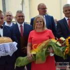 zdjęcie nr 35