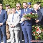 zdjęcie nr 16