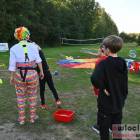 zdjęcie nr 17