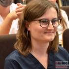 zdjęcie nr 40
