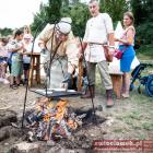 zdjęcie nr 40