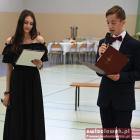 zdjęcie nr 174
