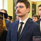 zdjęcie nr 27