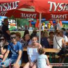 zdjęcie nr 21