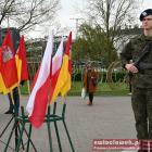 Fotka nr 2 z 37