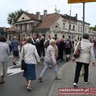 zdjęcie nr 125