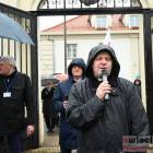 zdjęcie nr 36