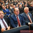 zdjęcie nr 167