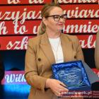 zdjęcie nr 142