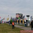 zdjęcie nr 33